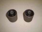 Suzuki Carry Front Diff Bushing Small Pair